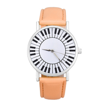 Excellent Quality Top Brand Design Luxury Quartz Watches Women Fashion Quartz Clock Leather Strap Wristwatches Relogio