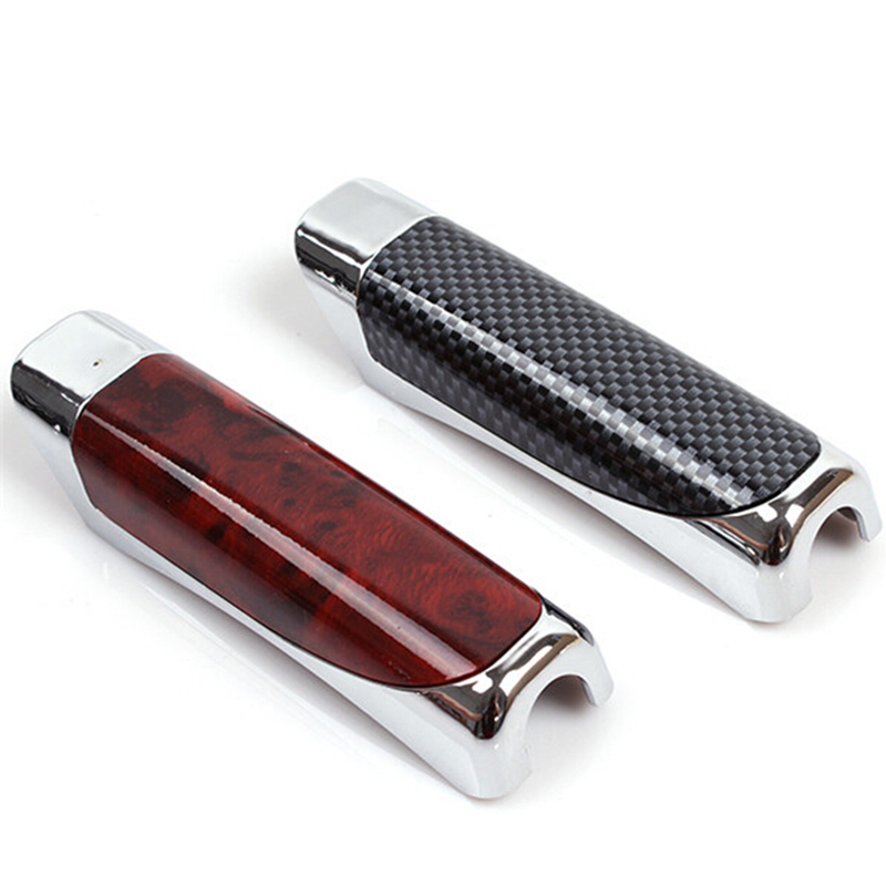 Popular Parking Brake CoverBuy Cheap Parking Brake Cover lots from