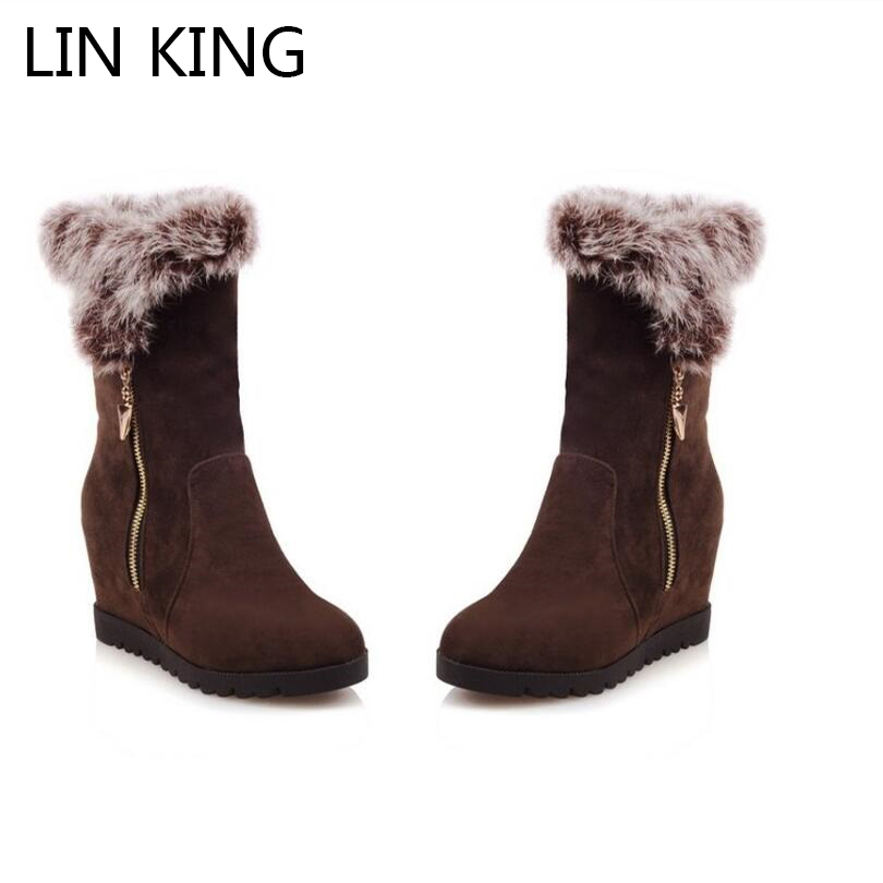 fuzzy winter boots popular fuzzy boots buy cheap fuzzy boots lots from china fuzzy winter boots popular fuzzy boots buy cheap fuzzy boots lots from china