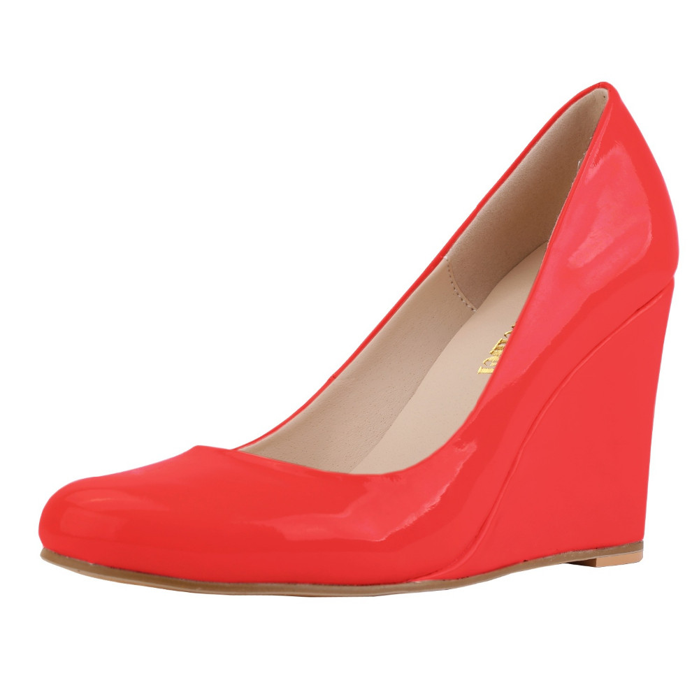 2385255245_1840981608