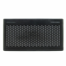 Good quality Fashion Portable Soft Case Cover Sleeve Protective Skin Bumper For Bose Soundlink III 3