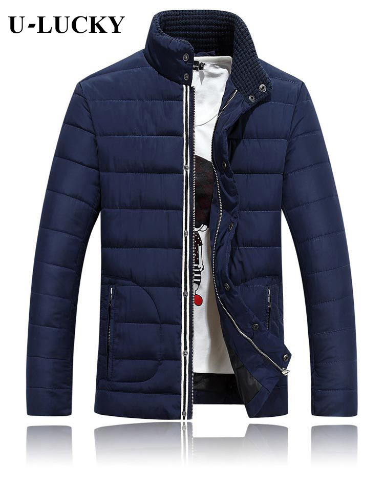 2015           ceket jaqueta masculina casaco masculino abrigos y chaquetas