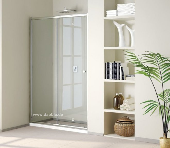 Framing porta scorrevole acquista a poco prezzo framing porta ... Bagno con porta scorrevole
