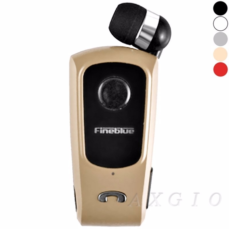 407061_130789812740448015