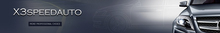 HTB1EtGTIpXXXXXLXXXXq6xXFXXXe