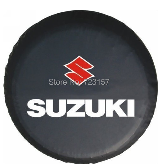  16       Suzuki Grand Vitara XL-7 