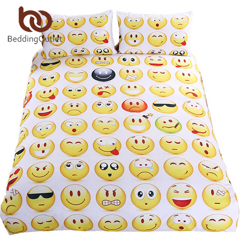 Popular Cute BedspreadsBuy Cheap Cute Bedspreads lots from China Cute