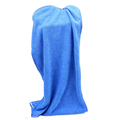 Car Wipe Cloth Wash Cleaner Cleaning Towel Car Clean Cloth 30X70CM ME3L