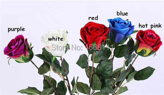 nep bloem rood 100pcs lot artifici 235 le fluwelen rozen bloem nep roos nep bloem rood 100pcs lot artifici 235 le fluwelen rozen bloem nep roos