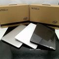14 inch 4G RAM 64G ROM In tel Atom X5 Z8300 Windows10 HDMI WIFI System Laptop