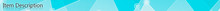 HTB1EuKoKpXXXXb8XFXXq6xXFXXXk