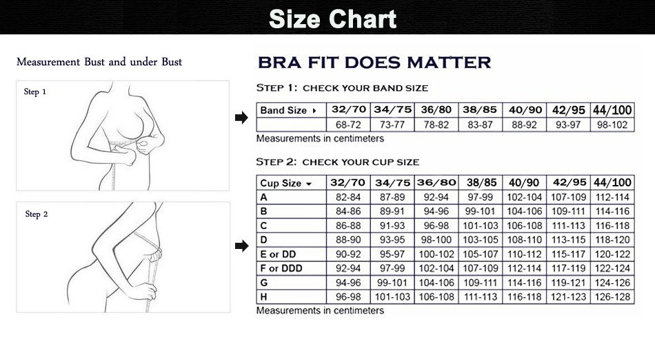 women intimates japanese seamless cotton bra japanese bra size chart