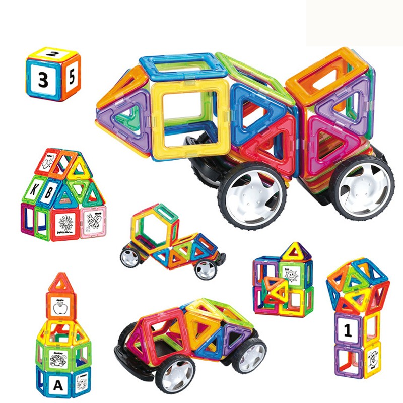 TB2ymP2fFXXXXcsXXXXXXXXXXXX_!!2293480897