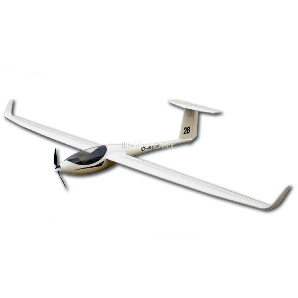  Balsa wood wings RC model airplane New toy plane on Aliexpress.com