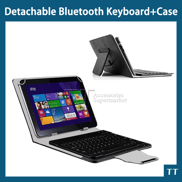 Bluetooth    lenovo A7600 A10-70 Tablet PC lenovo A10-70 A7600 Bluetooth   + 