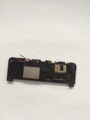 Original Used Loud Speaker Buzzer Ringer for UMI Fair 4G LTE MT6735 Quad Core 5 0