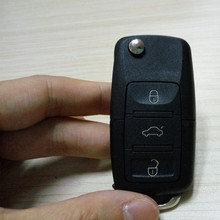 Wireless Auto Copy Remote Control Duplicator 433MHz (Face to Face Copy) Privacy/Garage Doors Key/Auto Gate Doors Key