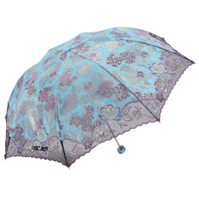 rain umbrella02