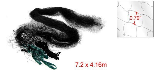 HTB1DErMFVXXXXXoXpXXq6xXFXXXv