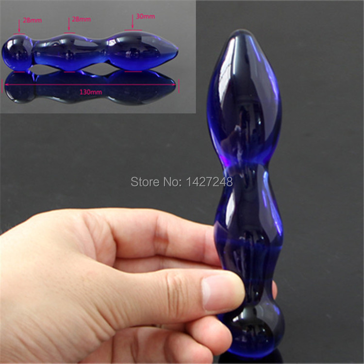 bdsm session 40 inch dick chinese
