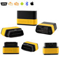 100 Original Launch X431 easydiag 2 0 For Android iOS 2 in 1 Diagnostic Tool Easy