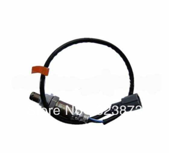 Oxygen O2 font b Sensor b font Lambda font b sensor b font for toyota 89467