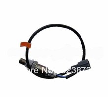 Oxygen (O2) Sensor / Lambda sensor for toyota 89467-0P020