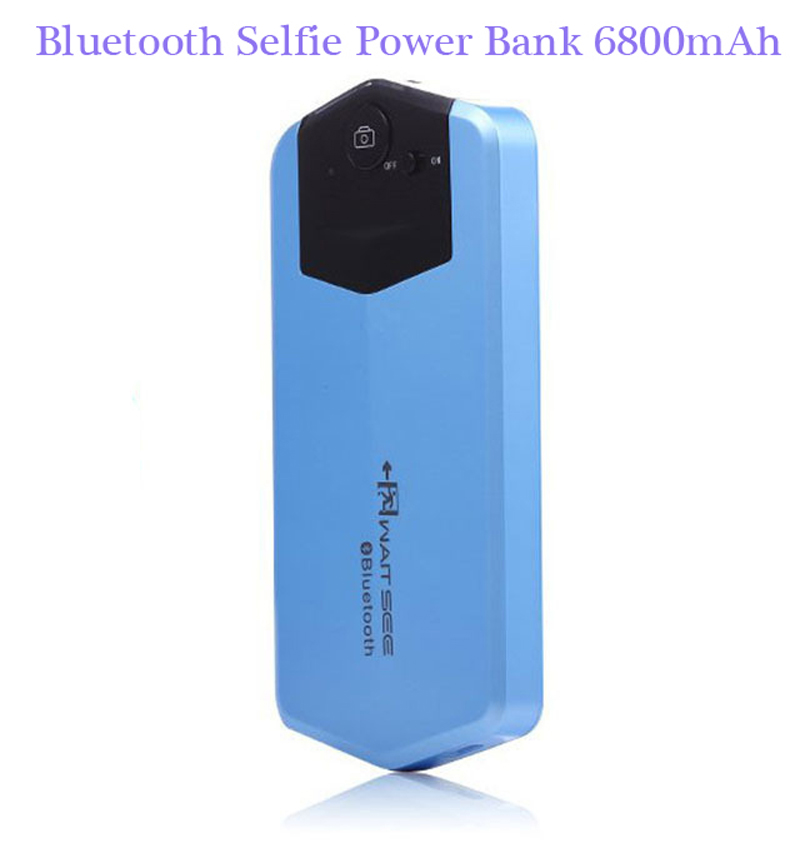 yoobao 10000mah power bank 18650 10000 powerbank portable charger 2a with dual usb for iphone 5 yoobao 10000mah power bank 18650 10000 powerbank portable charger 2a with dual usb for iphone 5