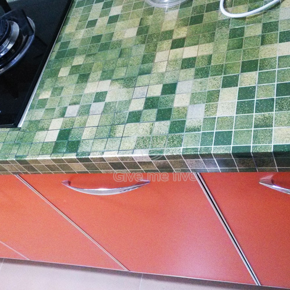 Vergelijk prijzen op kitchen contact paper online winkelen ...