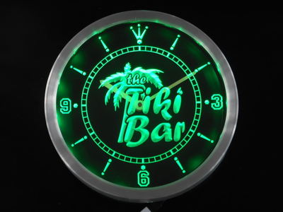 Horloge led mur achetez des lots à petit prix horloge led mur en ...