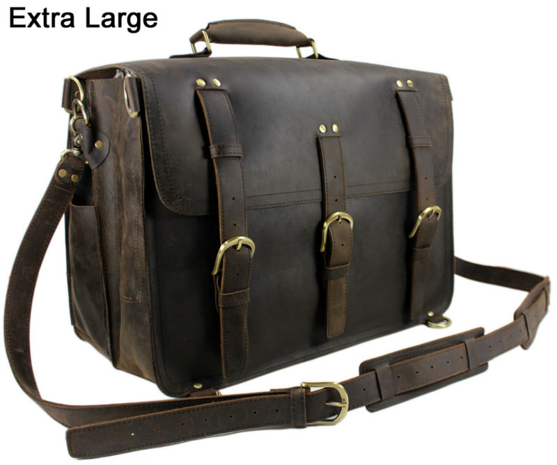 Dream duffel coupon codes 2018