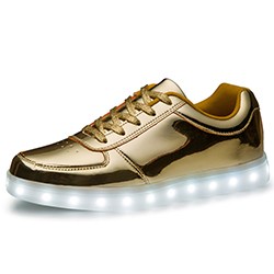 2016-teenagers-children-led-lights-shoes-boys-girls-usb-charger-light-schoenen-kids-shoes-chaussure-enfant