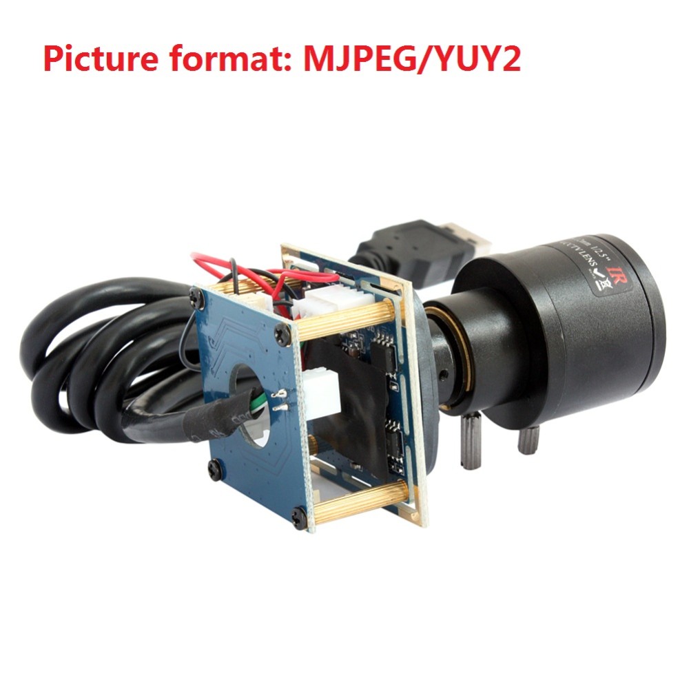 Essence. Usb 200 3m uvc webcam message, matchless))) Usb 200 3m uvc webcam think, that