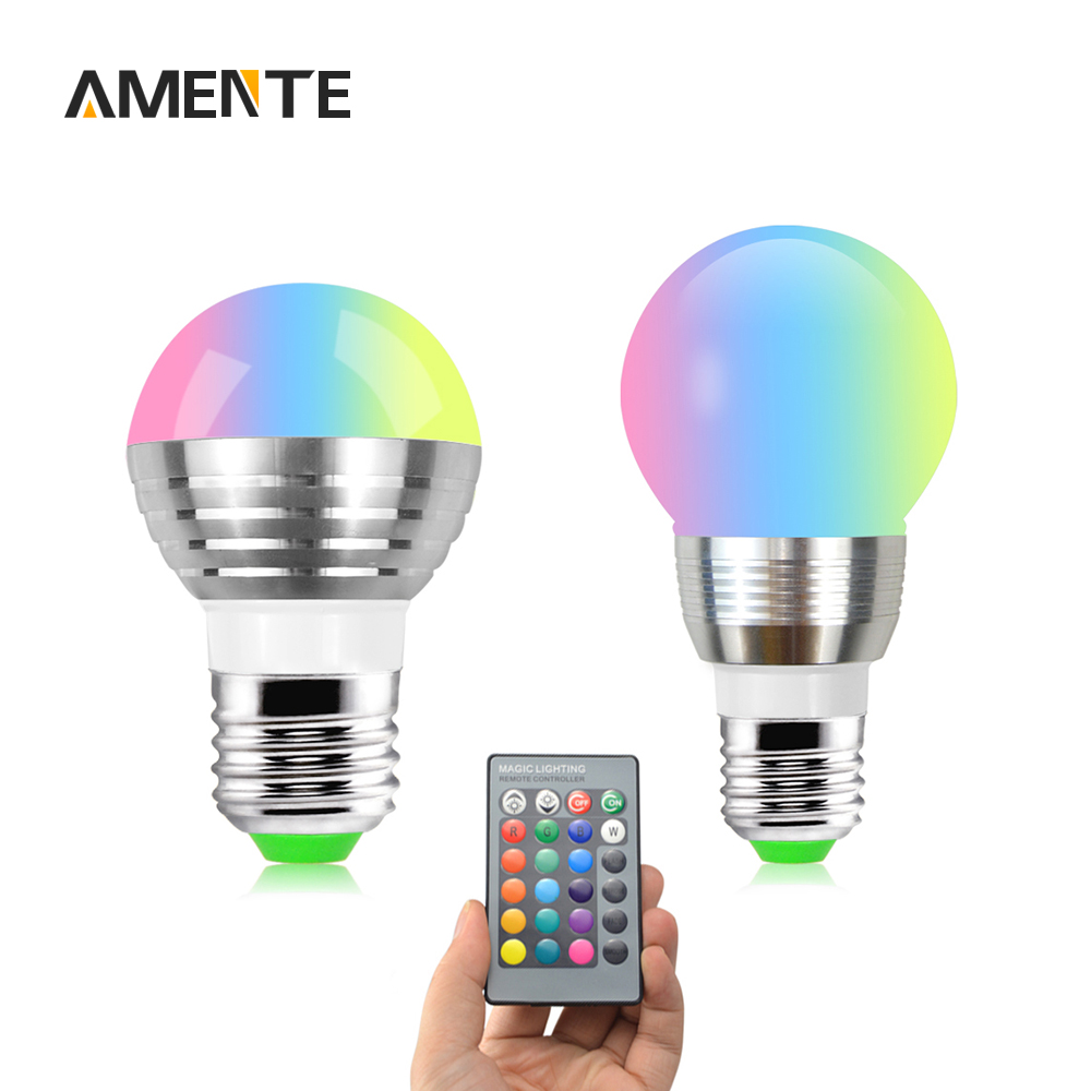 Online kopen wholesale led high power garden lamps uit china led ...