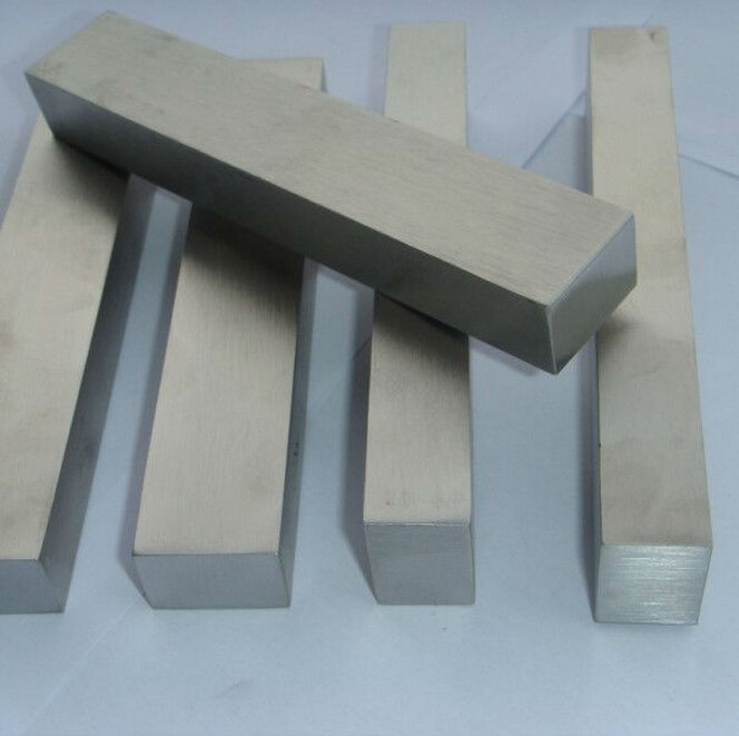 ALUMINIUM FLAT BAR 20,25,30,40mm in many Lengths and thickness