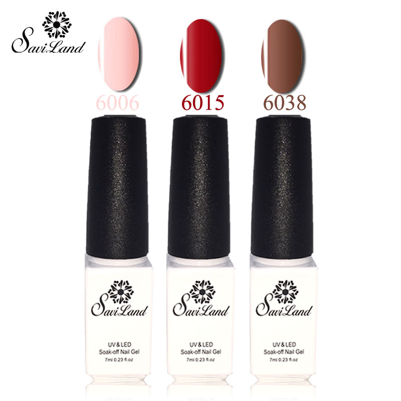 Remove Uv Gel Nail Polish Promotion For Promotional Gel Nail Polish Remover 200pcs Worldwide