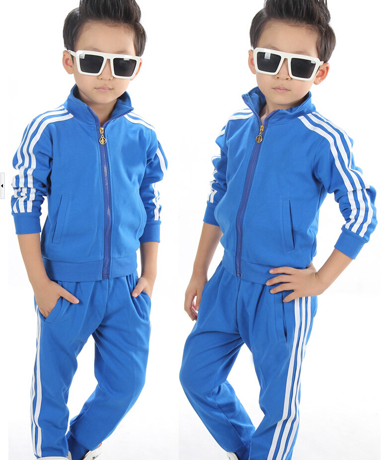 Image Gallery jogging suits for kids