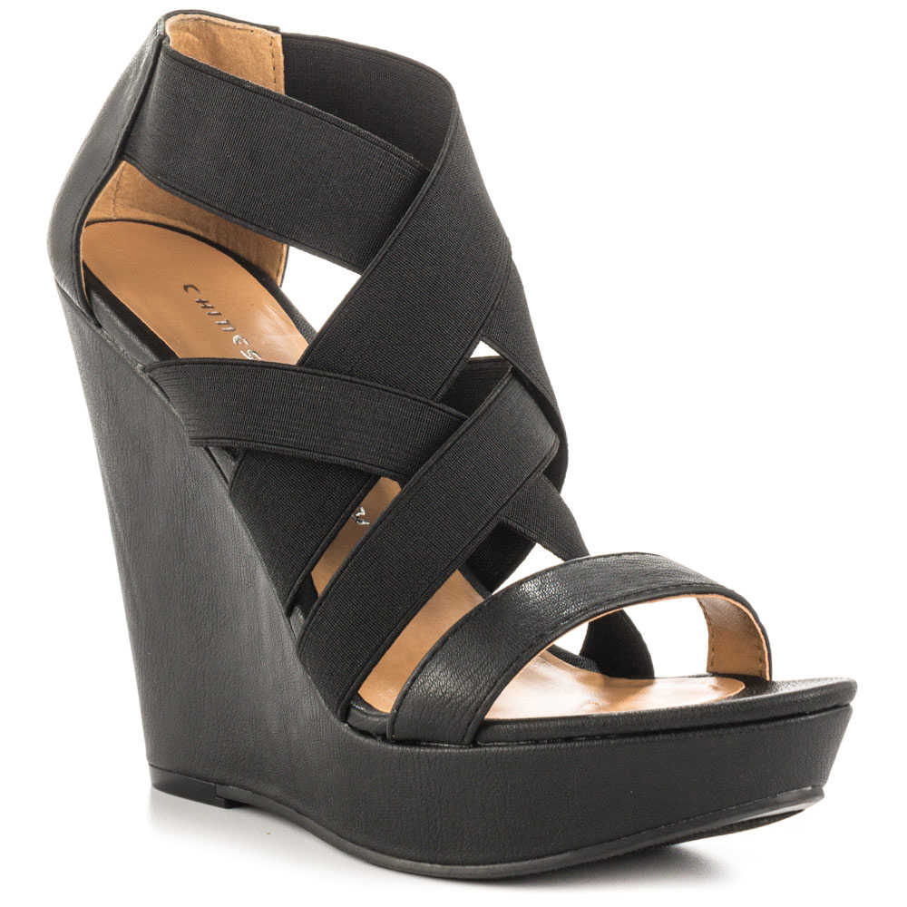 buy grosir sandal wedge 5 inch from china sandal buy grosir sandal wedge 5 inch from china sandal