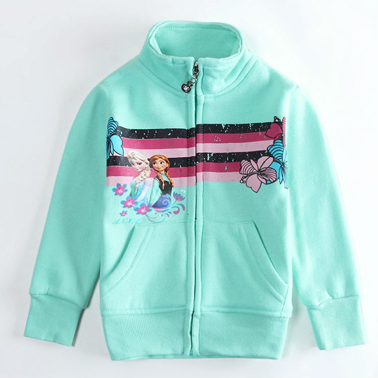 girls coats and jackets children jackets for girls coat kids jackets winter children outerwear kids clothes 2015