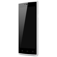 Original THL T6C Mobile Phone MTK6580 Quad Core Android 5 1 5 0 Inch 1GB RAM