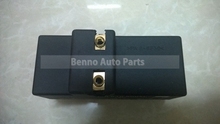 New Radiator Cooing Fan Relay for VW Volkswagen Golf A3 Seat Ibiza Skoda 1J0919506M 1J0 919