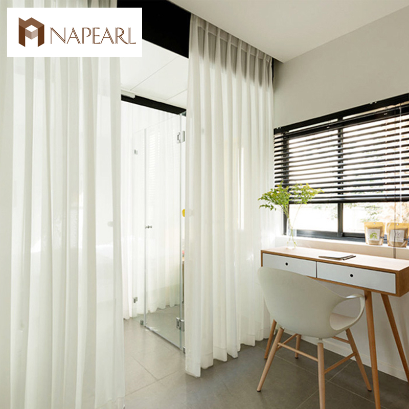 Designer Window Panels online get cheap designer window panels -aliexpress | alibaba Designer Window Panels online get cheap designer window panels -aliexpress | alibaba