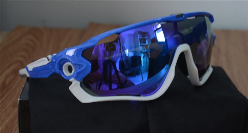 Outdoor-Polarized-Lens-Sunglasses-Eyewear-3pairs-Lenses-Sport-Glasses-UV400-Sporting-Sun-Glasses-Goggles (5)