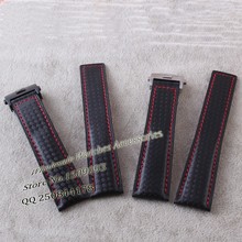 HTB1F0pGKpXXXXaAXpXXq6xXFXXX2