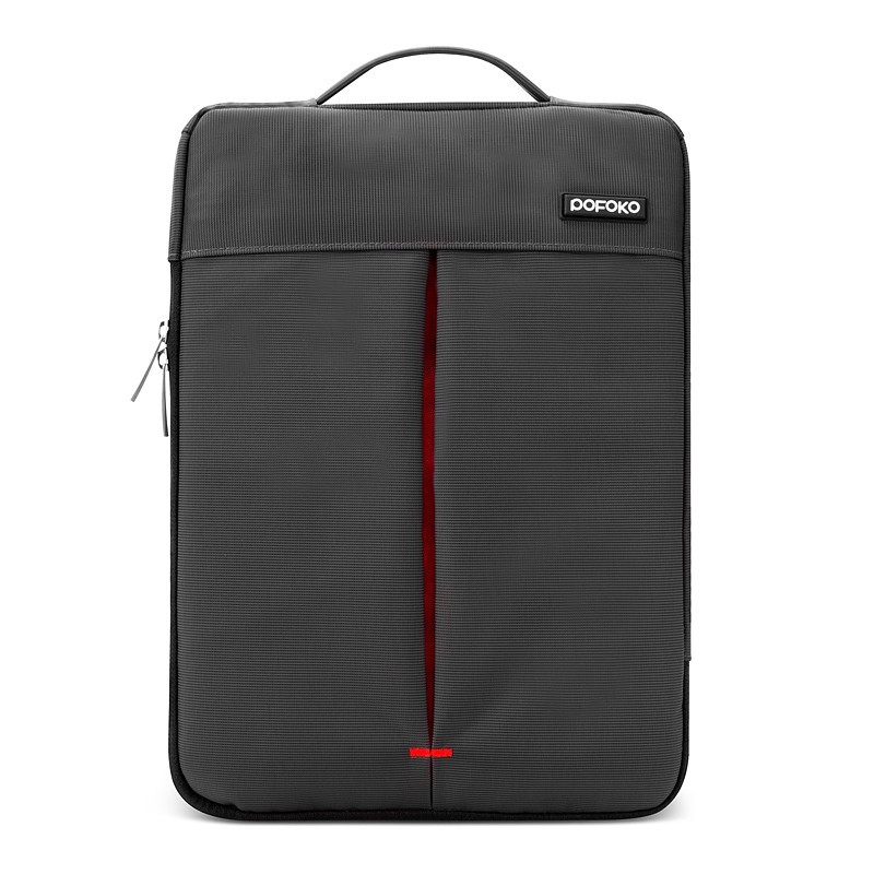 cookbeen laptop bag for macbook air (11)