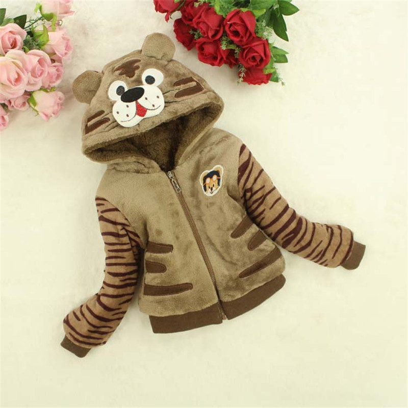 2015 boy winter faux fur coat winter outwear new year's costume down coats, winter jackets for boys ,all for kids clothing 30#