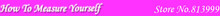 HTB1F1JxJXXXXXczXpXXq6xXFXXXs