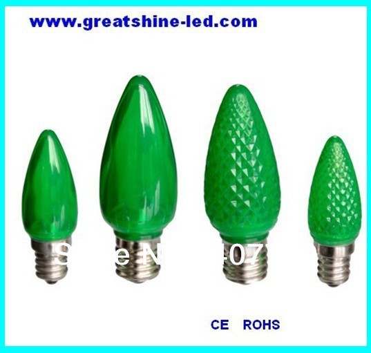 online get cheap c9 white christmas lights aliexpress com online get cheap c9 white christmas lights aliexpress com