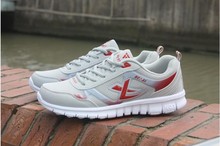 HTB1F1eDMVXXXXa4XXXXq6xXFXXXW