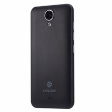HTB1F1w